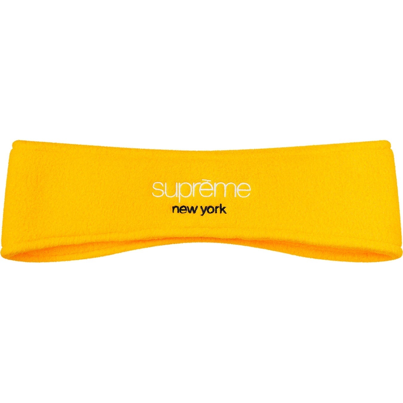 Polartec® Headband view 2